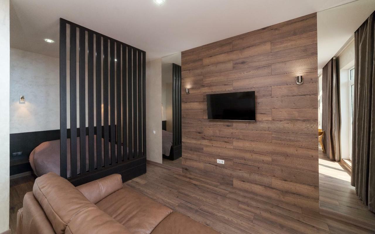 Apartments In Arcadia With Sea View Odesa Exterior foto